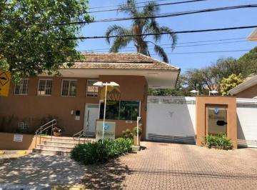 Foto 31 · Casa em Condomínio fechado a venda com 4 Quartos 6 banheiros à Venda, 518 m²Jardim Cordeiro