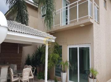 Casa · 310m² · 4 Quartos · 3 Vagas · Casa em Condomínio a venda Jardim Prudência Novo oportunidade estuda permuta