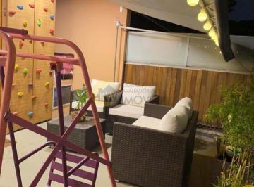 Foto · Casa em Condomínio fechado, CONDOMINIO VILA HIPICA com 4 Quartos à Venda, 170m² por R$ 1.350.000