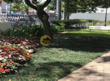 Apartamento de 3 quartos, São Paulo · APARTAMENTO JARDIM MARAJOARA, SÓ R$ 650.000,00 COM 123M² AU OPORTUNIDADE ALUGADO ÓTIMO PARA INVETA