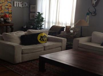 Apartamento · 123m² · 3 Quartos · 1 Vaga · APARTAMENTO JARDIM MARAJOARA, SÓ R$ 650.000,00 COM 123M² AU OPORTUNIDADE ALUGADO ÓTIMO PARA INVETA