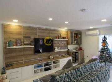 Casa · 248m² · 4 Quartos · 3 Vagas · CASA EM CONDOMÍNIO JARDIM PRUDENCIA OPORTUNIDADE CONDOMÍNIO NOVO