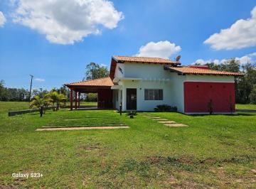 Casa de 3 quartos, Águas de Santa Bárbara · Casa, 3dorms, 1suíte, 3vagas, 488m², Águas de Santa Bárbara, S.P.