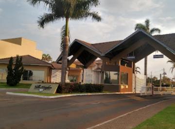 Foto 01 · Casa, Vila Miafiori, Rio Verde, GO