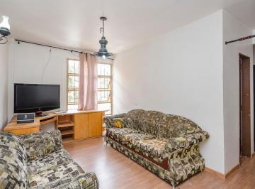 Apartamento · 80m² · 3 Quartos · Apartamento à Venda - Havaí, 3 Quartos,  80 m² - Belo Horizonte