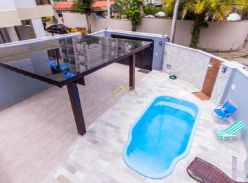 Imagem do Imóvel · Linda casa na Praia Grande