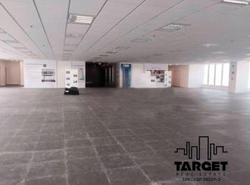 Foto 22 · Oportunidade! Espaço Comercial de 490,00m² na Faria Lima - Visite Já