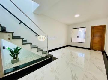Foto 30 · SOBRADOS COM 3 SUITES, 2 VAGAS E AREA GOURMET NO JD POPULAR!