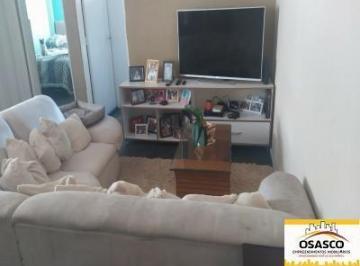 v5649a.jpg · APARTAMENTO COM2 QUARTOS NA CIDADE DAS FLORES OSASCO