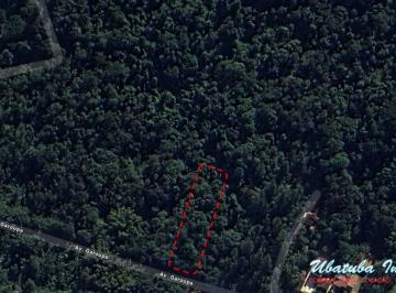 Imagem do Imóvel · TERRENO DE 1788 M² NO BAIRR RESSACA