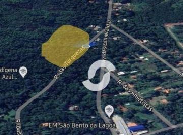 72ff6978841dc704fe03c133ad4cb2eab56e2d43 · A melhor área no melhor ponto de Itaipuaçu