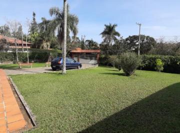 20231121181727573617.jpg · Chácara Condomínio para Venda em Mairinque, Porta do Sol, 3 dormitórios, 1 suíte, 3 banheiros