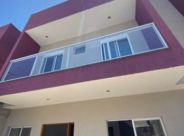 Foto · Sobrado na Vila Carrão | Terraço Gourmet | 115m² | 2 suítes | 2 Vagas