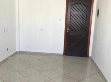 Foto 06 · Aluguel de sala comercial na Penha de França, São Paulo-SP: 18m² de oportunidade imperdível!