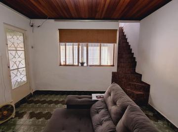Foto 11 · Casa - Parada XV de Novembro