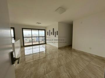Apartamento · 107m² · 3 Quartos · 2 Vagas · Apartamento à venda em Campinas, Jardim Guanabara, com 3 suítes, com 107 m²