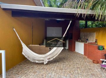 dd492764ce3dd818c1714b3d473e81236a9aadac · Linda Casa em condomínio fechado na praia do Guaraú