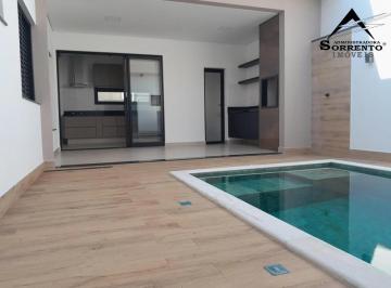 Foto 01 · Casa, Jardim Residencial Viena, Indaiatuba, SP