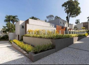 Foto 01 · Casas em Condomínio fechado próximos da Estação Granja Julieta,casa em condominio granja julieta com
