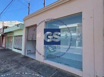 4e2b997dc48aa089424eb0a159da4438282a040f · Sala Comercial para locação, Centro, Itu - SA0170.