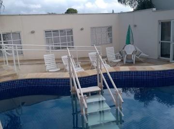 Foto · Casa em Condomínio a venda com 4 Quartos e 3 banheiros para Alugar, 240 m² proximo da ipica santo z