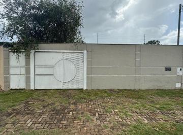 Foto · Oportunidade única no Setor Jardim Europa em Goiânia, uma área à venda em localização privilegiada. 
