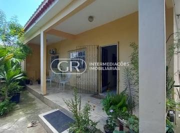 Foto 01 · Casa, Califórnia da Barra, Barra do Piraí, RJ