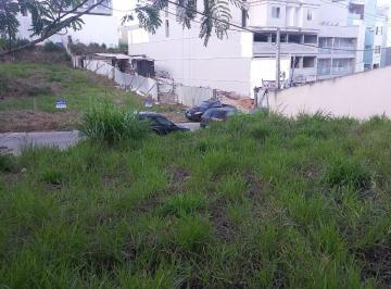 20221019200809255.jpg · Terreno para Venda em Volta Redonda, Vivendas do lago