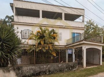 20221031134305389.jpg · Casa para Venda em Barra Mansa, Moinho de vento, 4 dormitórios, 2 suítes, 6 banheiros, 3 vagas