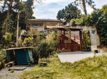20221031140727157.jpg · Casa para Venda em Barra Mansa, Moinho de vento, 2 dormitórios, 1 suíte, 2 banheiros, 2 vagas