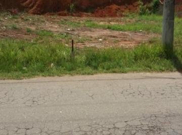 20221102124221548.jpg · Terreno para Venda em Volta Redonda, Parque das Garças / Roma
