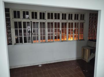 202304052134065997.jpg · Apartamento para Venda em Volta Redonda, Retiro, 3 dormitórios, 1 suíte, 2 banheiros, 1 vaga