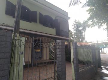 2023041215261421.jpg · Casa para Venda em Volta Redonda, jardim paraíba