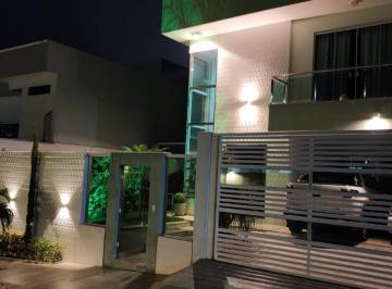 20230504170141746.jpg · Casa para Venda em Volta Redonda, Belvedere, 3 dormitórios, 3 suítes, 5 banheiros, 2 vagas