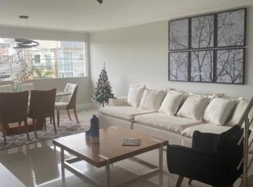 20230508154628735.jpg · Casa para Venda em Volta Redonda, Jardim belvedere, 3 dormitórios, 1 suíte, 2 banheiros, 5 vagas