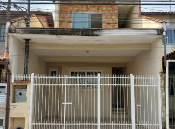 2023051516541619.jpg · Casa para Venda em Volta Redonda, Jardim belvedere, 2 dormitórios, 2 banheiros, 2 vagas
