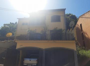 20230516162511763.jpg · Casa para Venda em Volta Redonda, jardim carolina, 4 dormitórios, 1 suíte, 4 banheiros, 2 vagas