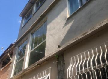 20230516163023299.jpg · Casa para Venda em Volta Redonda, Retiro, 4 dormitórios, 2 banheiros, 2 vagas