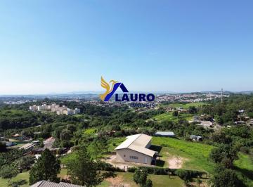 Foto 27 · Chácaras   country club - 4 quartos, 1 suíte, 3 salas, 1 banheiro, 4 vagas de garagem - 248m² de Áre