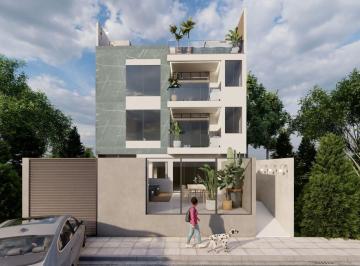 20230517170007278.jpg · Apartamento para Venda em Volta Redonda, jardim provence, 2 dormitórios, 1 suíte, 2 banheiros, 1 vag