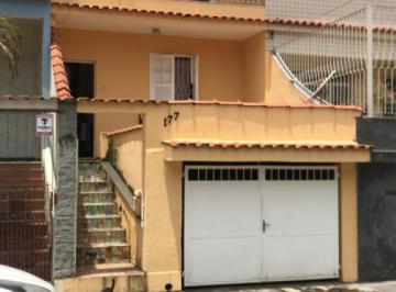 20230518165917452.jpg · Casa para Venda em Volta Redonda, Vila Santa Cecília, 4 dormitórios, 2 banheiros, 3 vagas