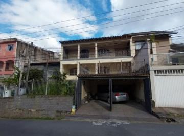 20230524182520546.jpg · Casa para Venda em Volta Redonda, Vila Santa Cecília, 4 dormitórios, 3 banheiros, 2 vagas