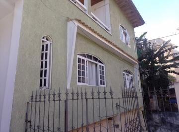 20230529120620706.jpg · Casa para Venda em Barra Mansa, Ano Bom, 3 dormitórios, 2 suítes, 3 banheiros, 2 vagas