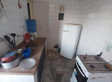 202508201412475915.jpeg · Apartamento para Locação em Volta Redonda, Aterrado, 2 dormitórios