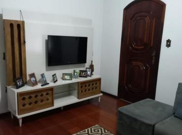 20230602172052217.jpg · Casa para Venda em Volta Redonda, Vila Mury, 4 dormitórios, 2 banheiros, 3 vagas