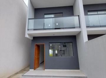 20230704174138848.jpg · Casa para Venda em Barra do Piraí, Bairro de fátima, 2 dormitórios, 1 suíte, 3 banheiros, 2 vagas