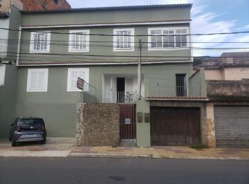 202511191654148044.jpeg · Casa para Venda em Volta Redonda, Niterói, 7 dormitórios, 4 banheiros, 2 vagas
