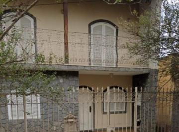 2023071816014547.jpg · Casa para Venda em Volta Redonda, Vila Mury, 6 dormitórios, 2 suítes, 4 banheiros, 2 vagas