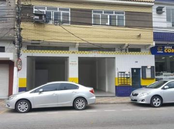 20230718170938638.jpg · Loja para Locação em Volta Redonda, Vila Mury, 1 banheiro
