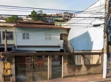 20230802175532695.jpg · Casa para Venda em Volta Redonda, Niterói, 5 dormitórios, 1 suíte, 3 banheiros, 5 vagas